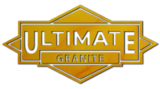 Ultimate Granite