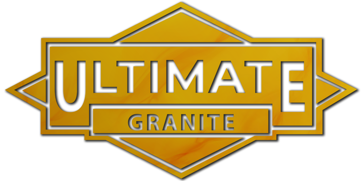 Ultimate Granite